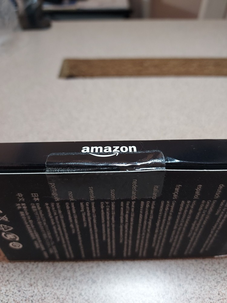 Bundle Accessories for Amazon Kindle HDX 8.9 (~2012-2013)