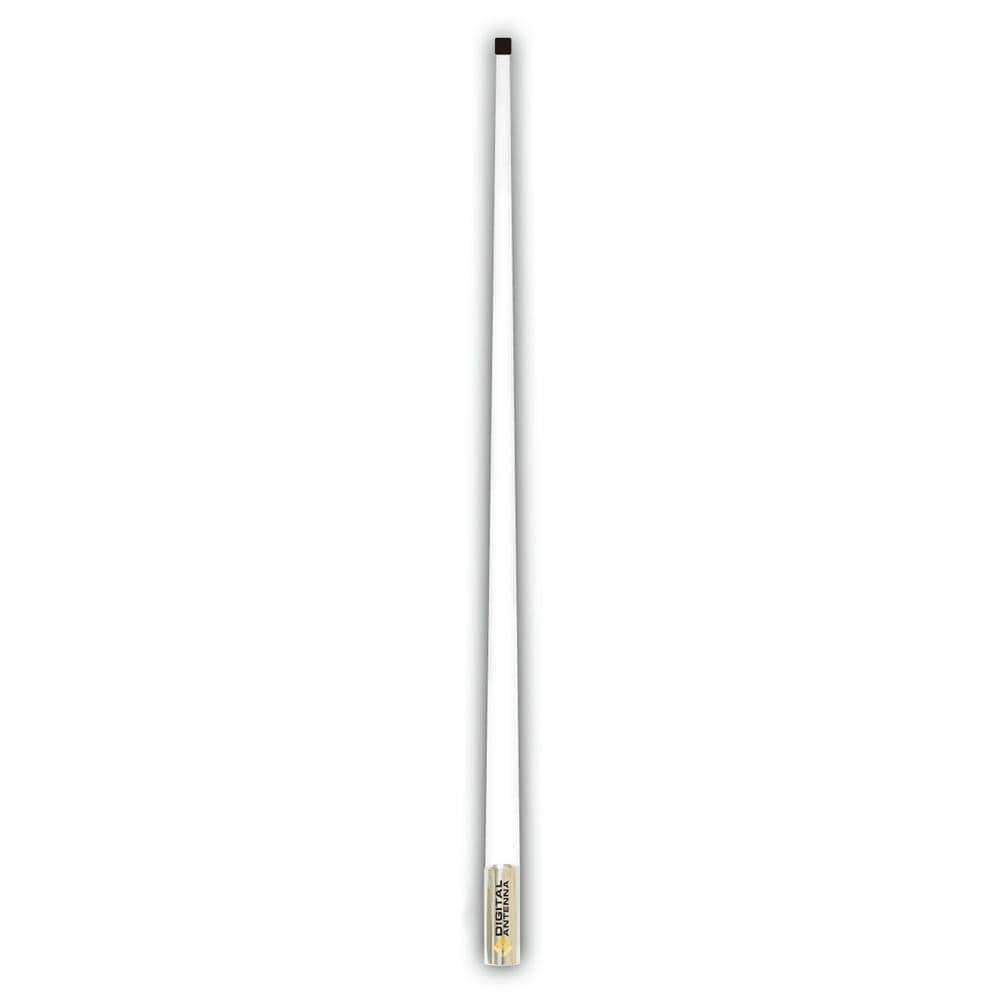 Digital 4' AIS Antenna #578-SW
