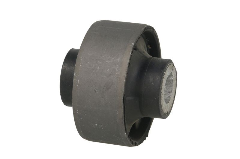 Engine control arm entblock front left (left)