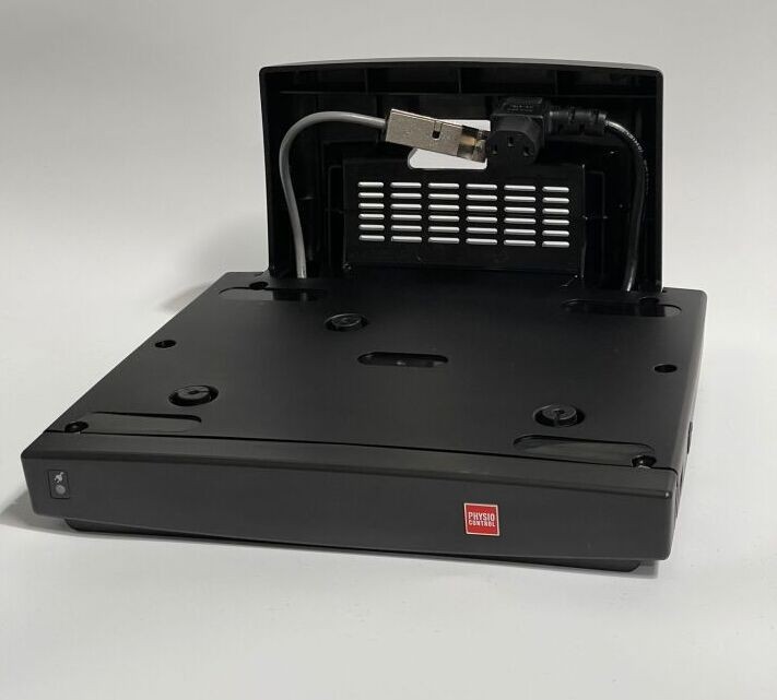LIFEPAK 20/20E CODE MANAGEMENT MODULE 11150-000018