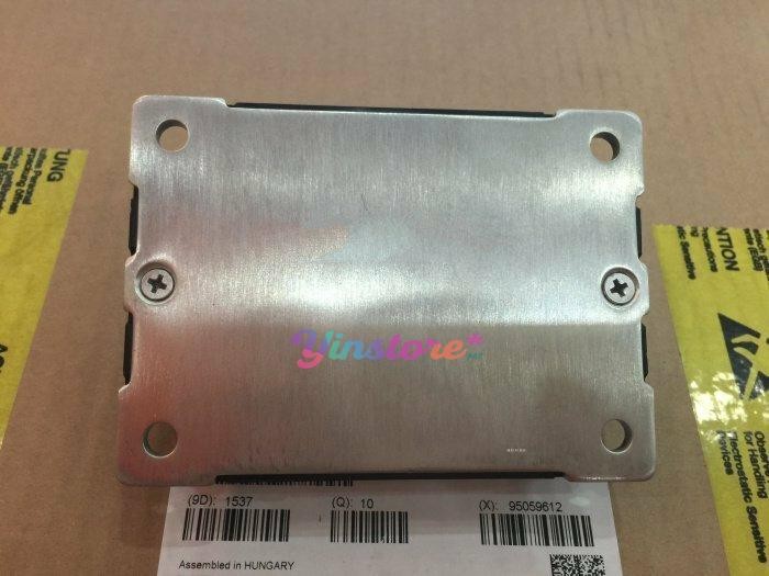 1 pc. New CM600DY-24A IGBT Module