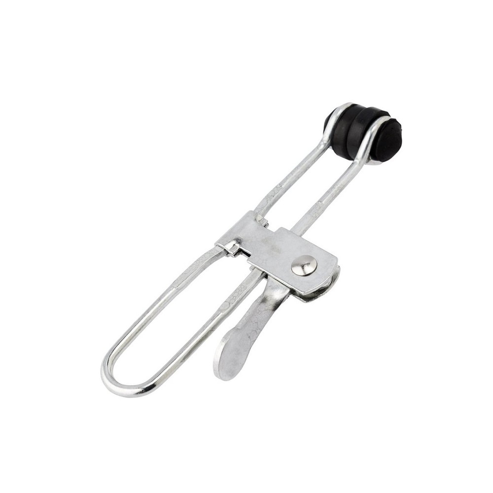 ToolPro Lever Action Grid Clamps - 4 pack