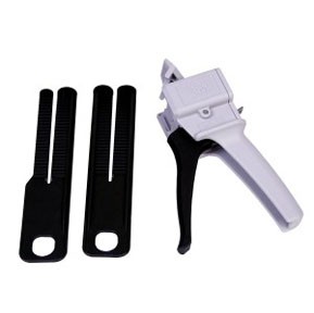 PERFORMANCE MANUAL APPLICATOR 50ML MMM-8190 Brand New!