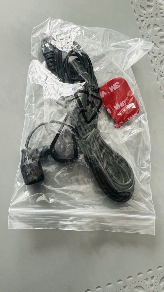 Alpine Bluetooth High Gains Microphone 3.5” Input Jack