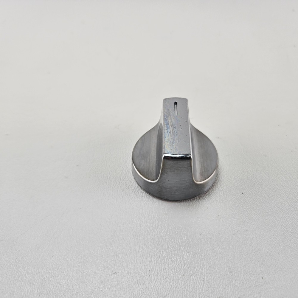 Genuine WHIRLPOOL Range, Knob # W10850027
