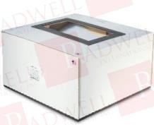 FUMEX INC FA102B / FA102B (NEW IN BOX)