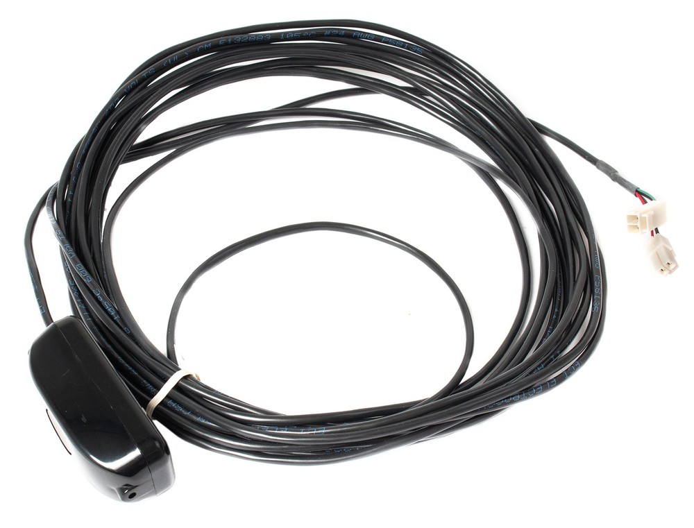 Grote Replacement Automatic Vehicle Obstacle Detection System Part Number 78520