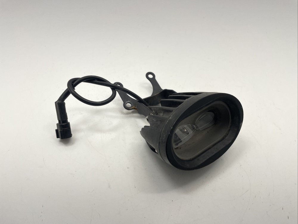 ♻️ SurRon Light Bee X Lbx 2021 60v 34ah Front Headlight ♻️