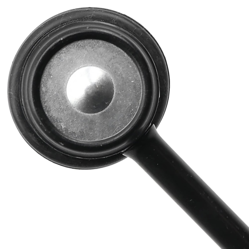 Beck/Arnley 101-6930 Stabilizer End Link
