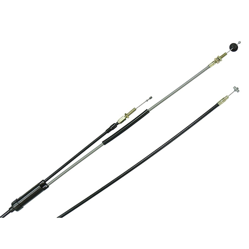 THROTTLE CABLE ARCTIC CAT