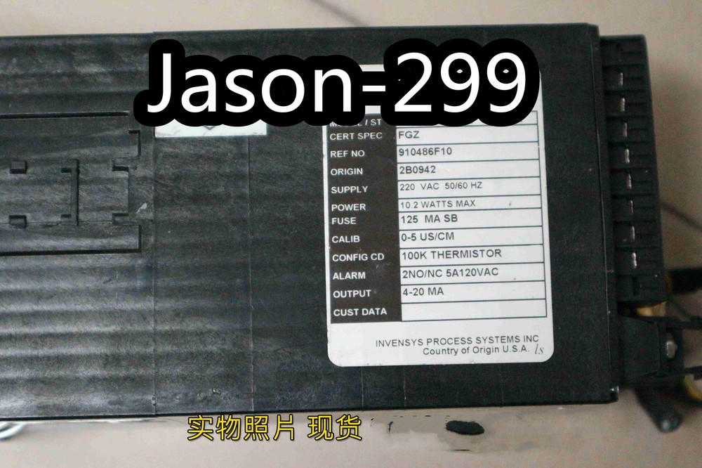 873CC-BIPFGZ  Fast Shipping By DHL or EMS