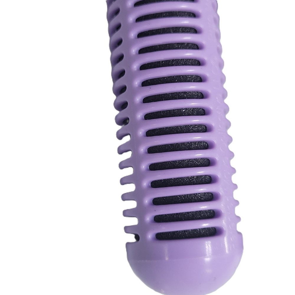 Bobble Replacement Filter Lavendar 2Pack