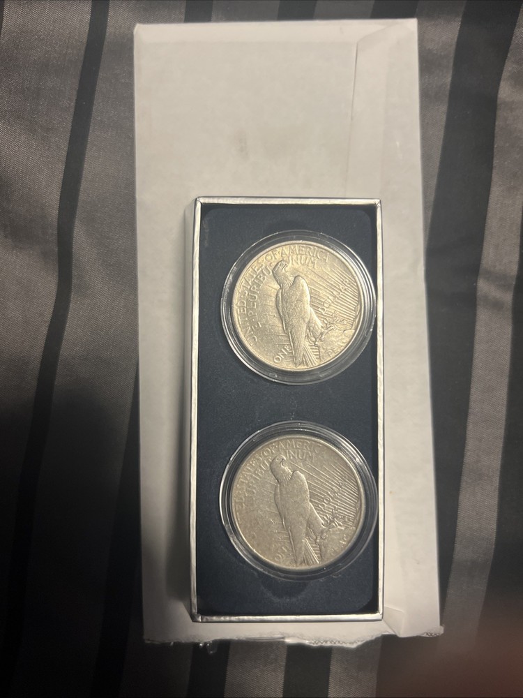 coins us silver