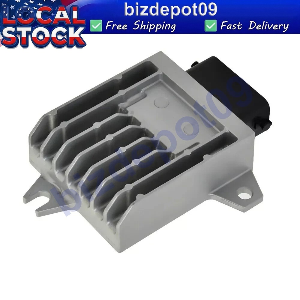LFJE 189 E1A 2012-2013 MAZDA 3 2.0L Transmission Module TCM TCU Reprogrammed