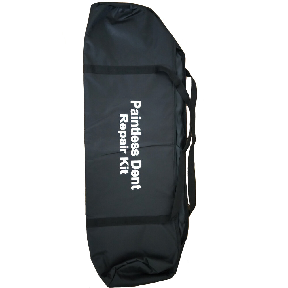 Dent Removal Tools Bag Black Tool Bag,Tool Packaging,Paintless Handbag