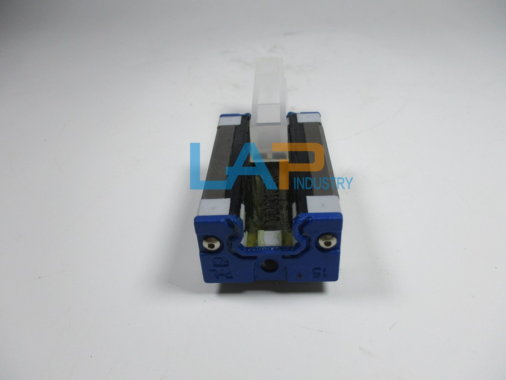 1PCS NEW for STAF Silent slider BGCH15BN