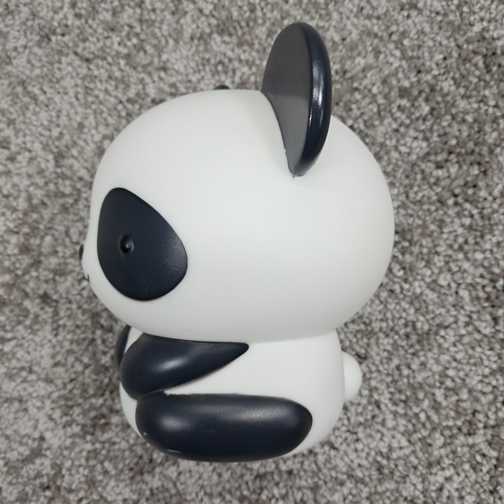 Panda Nightlight 6"