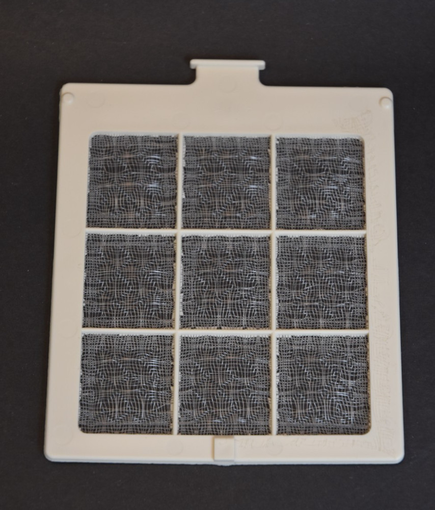 Noritsu B208412-01 Air Filter