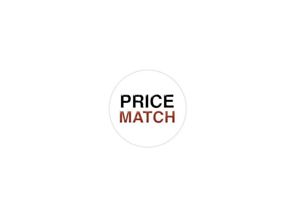 Adder CCS-PRO4-US Command & Control Switch w/2-Yr Warranty
