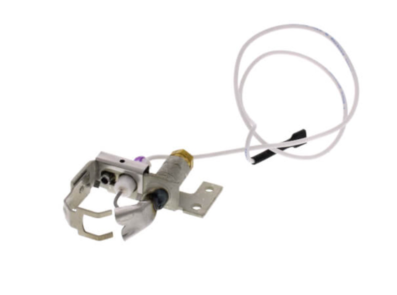 SP12049B | Rheem Pilot/Cable Assembly