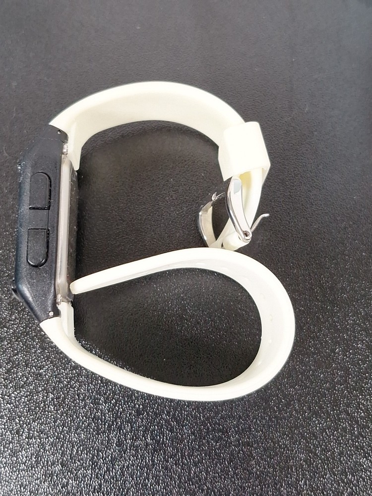 Score Band Pro Watch