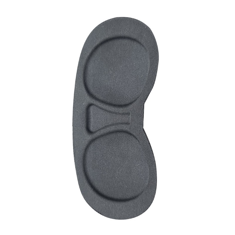 Full for Case Lightweight Protective Cover Scratch-proof Protector for Pico Neo