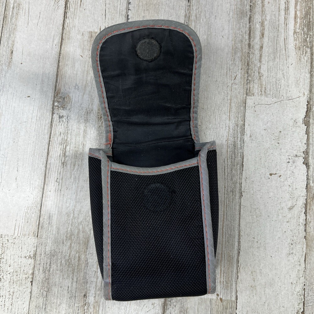 Bushnell Golf Rangefinder Soft Case