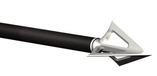 G5 Montec 125 Grain Broadhead 3 Pack