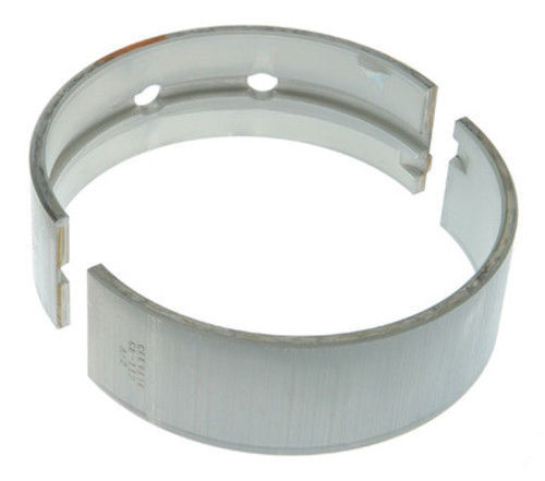 CLEVITE MB-1928P MAIN ENGINE BEARING