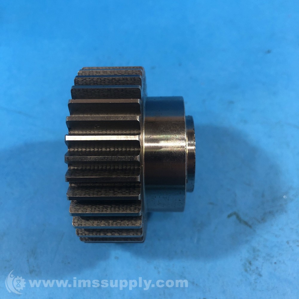 Spur Gear USIP