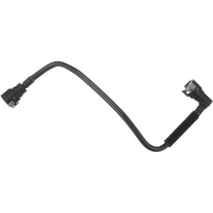 Standard Ignition V784 Engine Crankcase Breather Hose