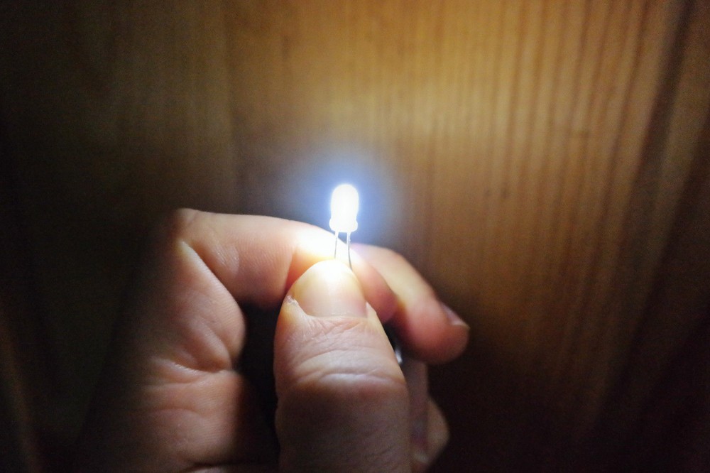 Marantz 2015 receiver replacement LED bulb lamp light set upgrade kit