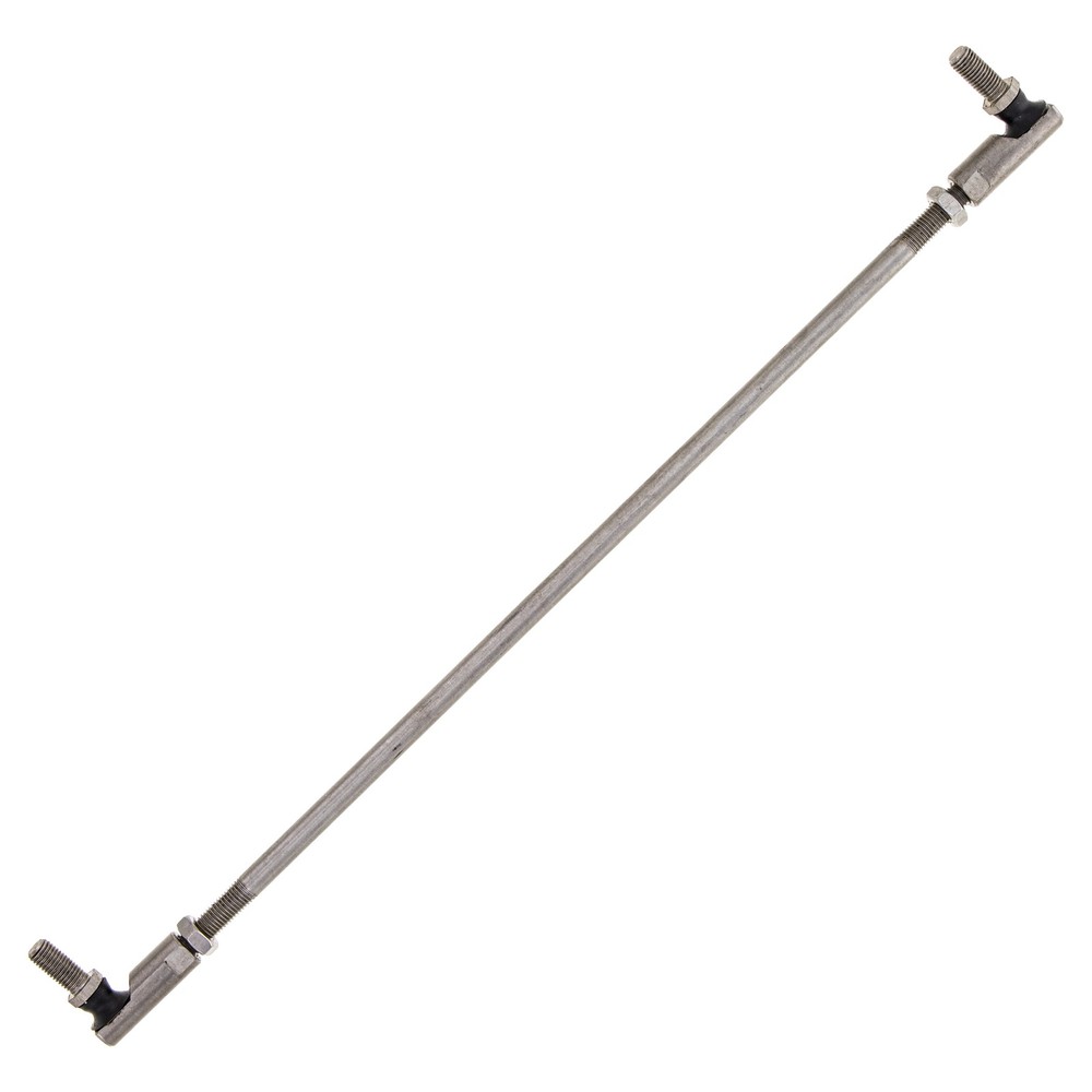 Exmark 135-8622 Lock Caster Brake Rod