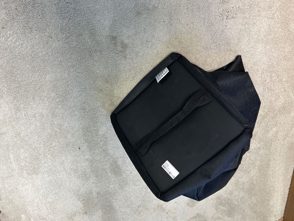 Ariens 05194900 Bag Mesh