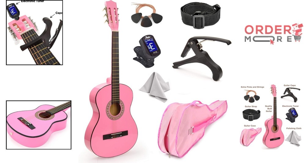 Beginner-Friendly 30