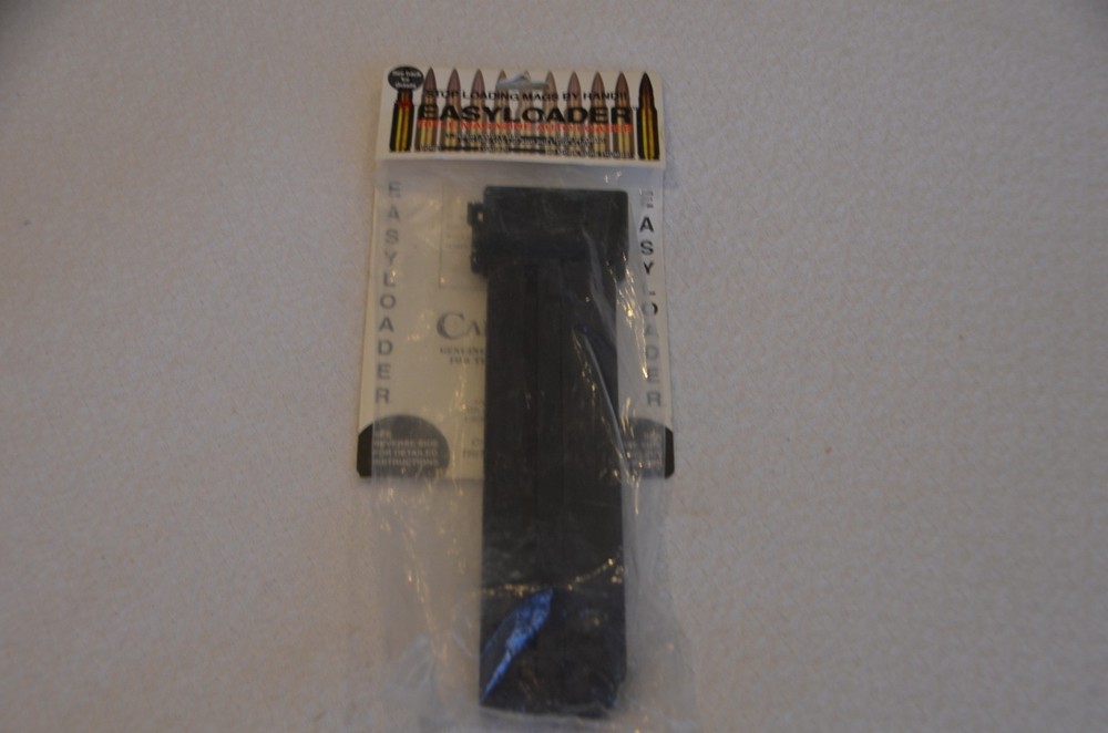 Cammenga Easyloader Model REL 7.62 x 39 Magazine Loader