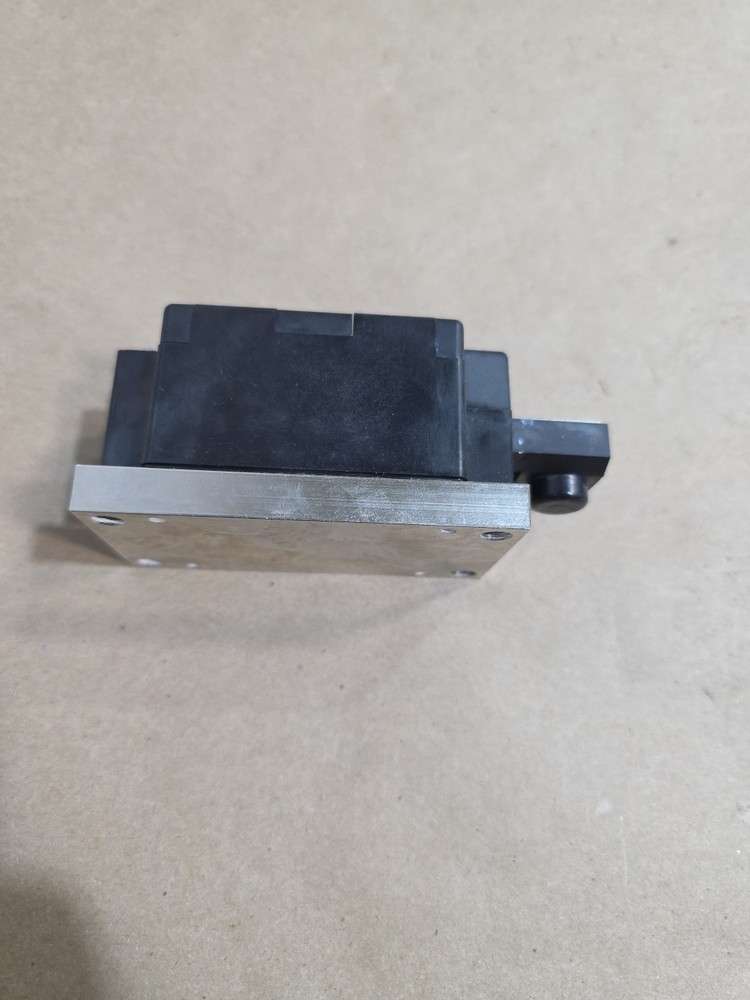 IXYS MCC-255-14101 Thyristor Module