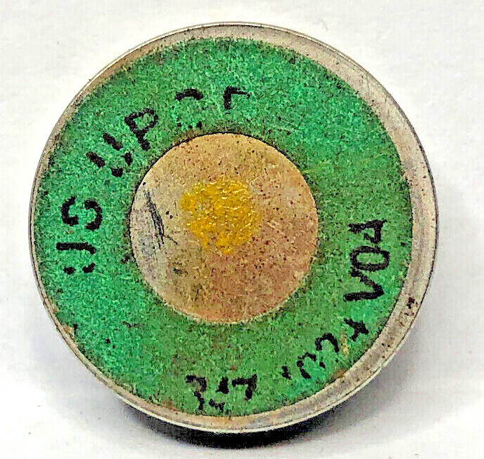 Hunter Engineering US Web UPGD 347-3054 V04 Alignment Green Software Key P491