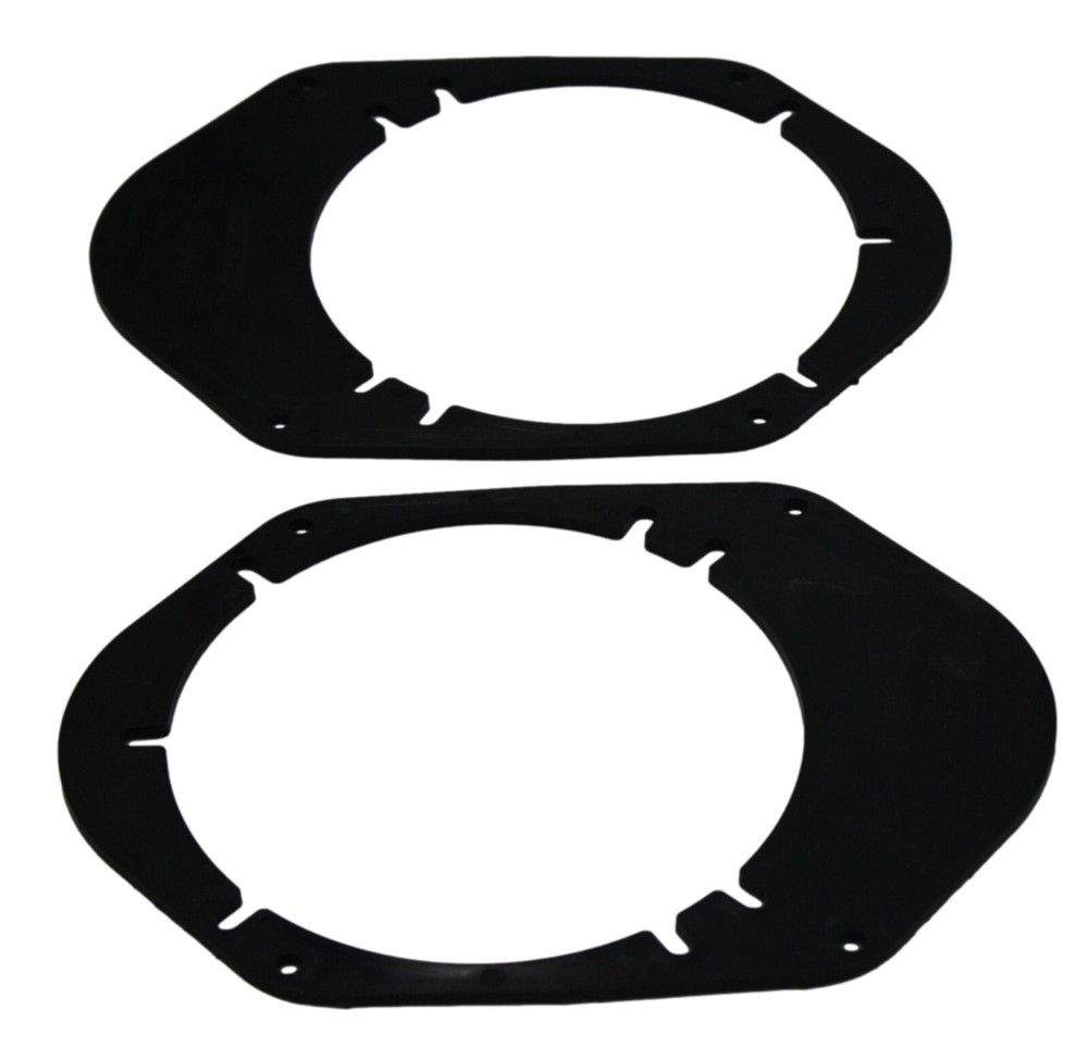 Speaker Adapter for 2000 2001 2002 2003 2004 Ford Mustang