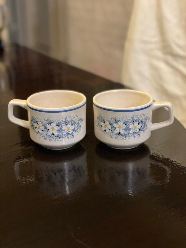 Lenox Temperware ceramic dishware in Dewdrops