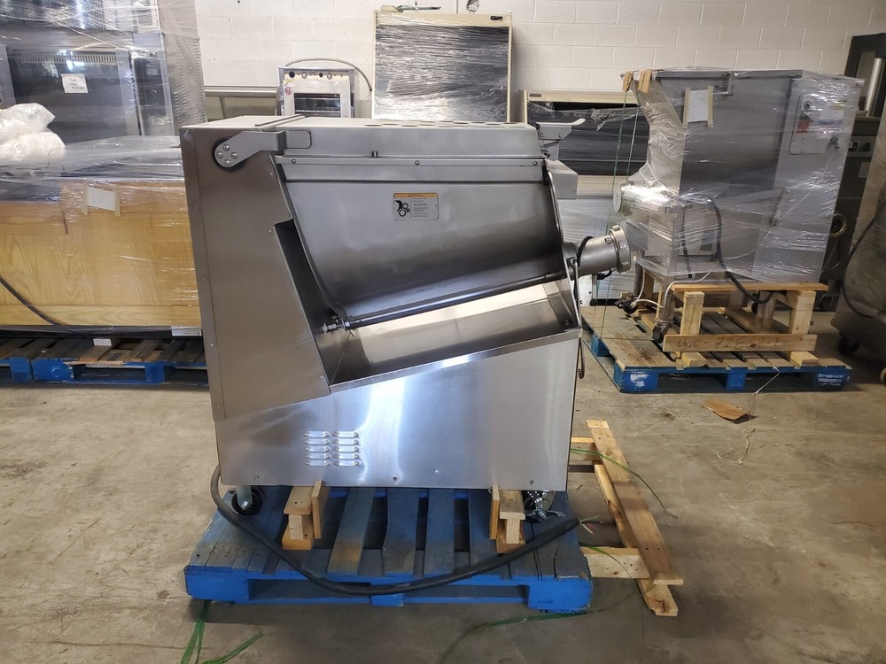 Hobart 1532 Mixer/Grinder