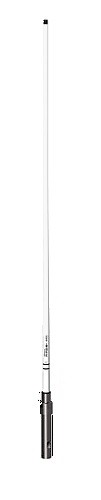 Shakespeare® 6400-R