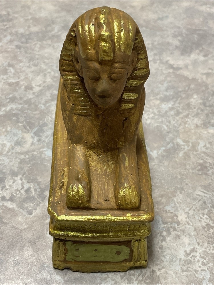sphinx