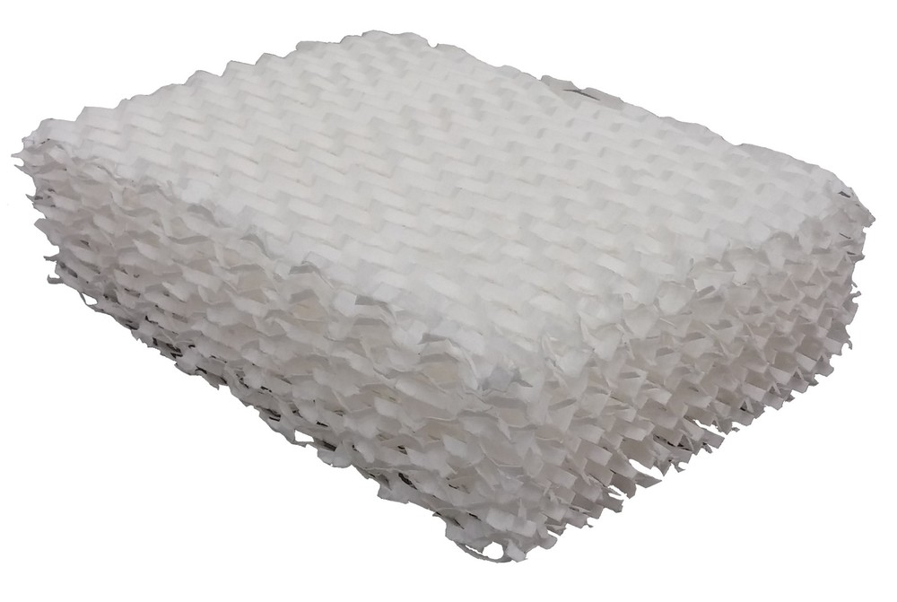 EFP Humidifier Filter Wick for Duracraft AC-815 AC-809 (6-pack)