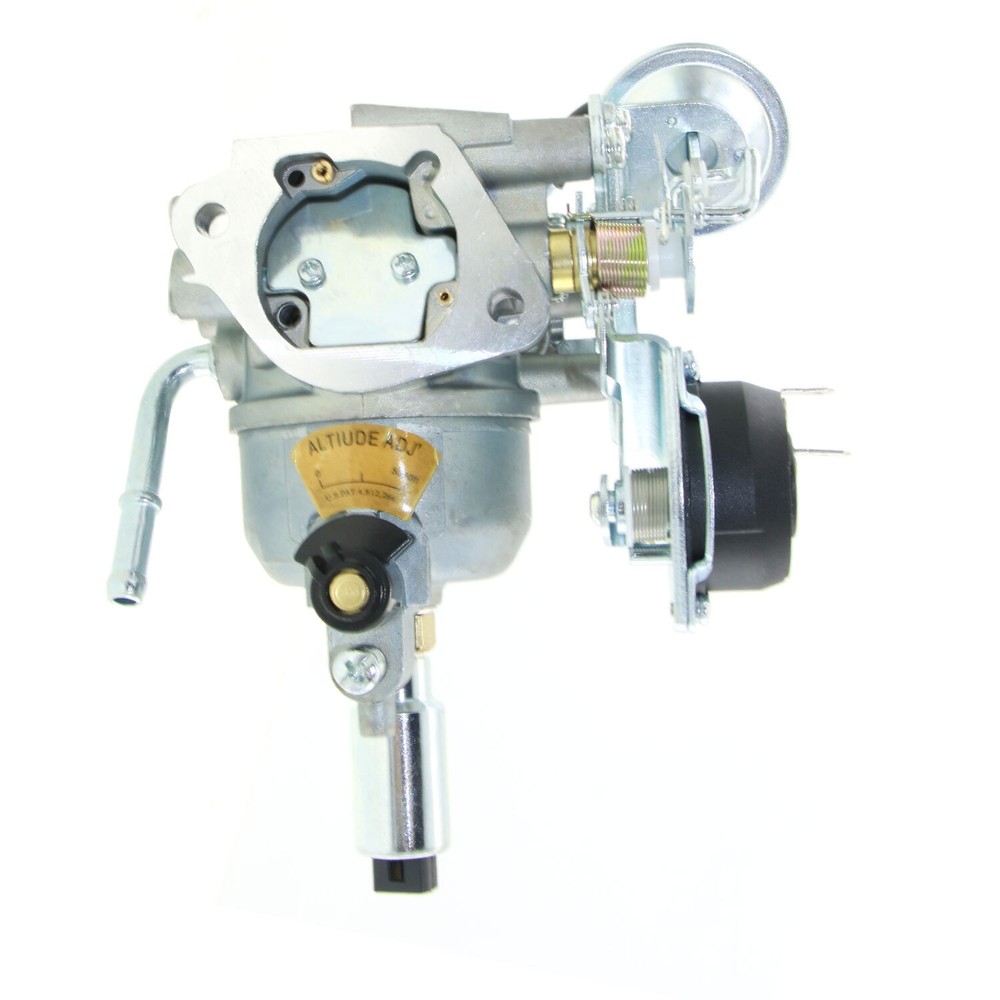 OEM Carburetor 5500 Grand Marquis For Onan HGJHGJAA HGJAB Gold generator 5410765