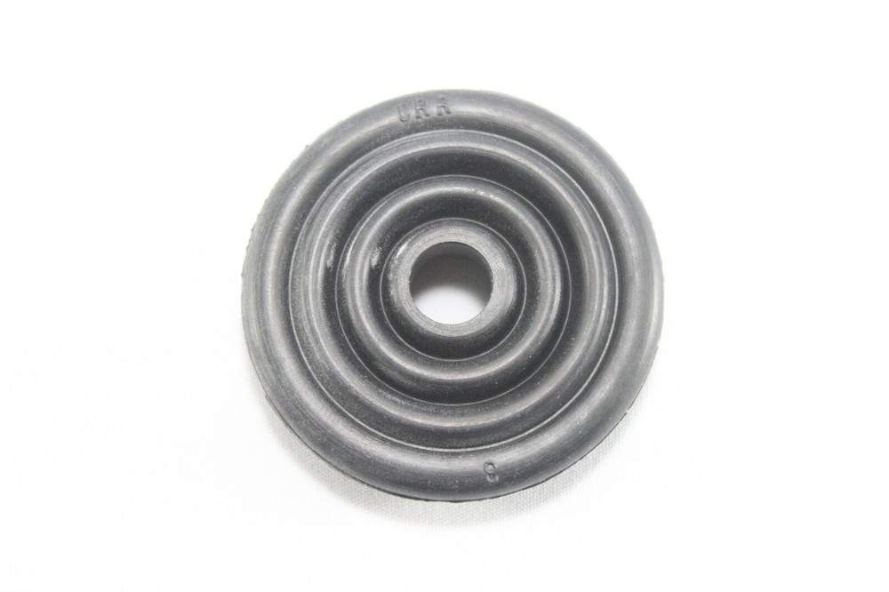 Kubota Rubber Gear Shift Shield BOOT MX5000SU MX5100DT MX5100F MX5200DT MX5200F
