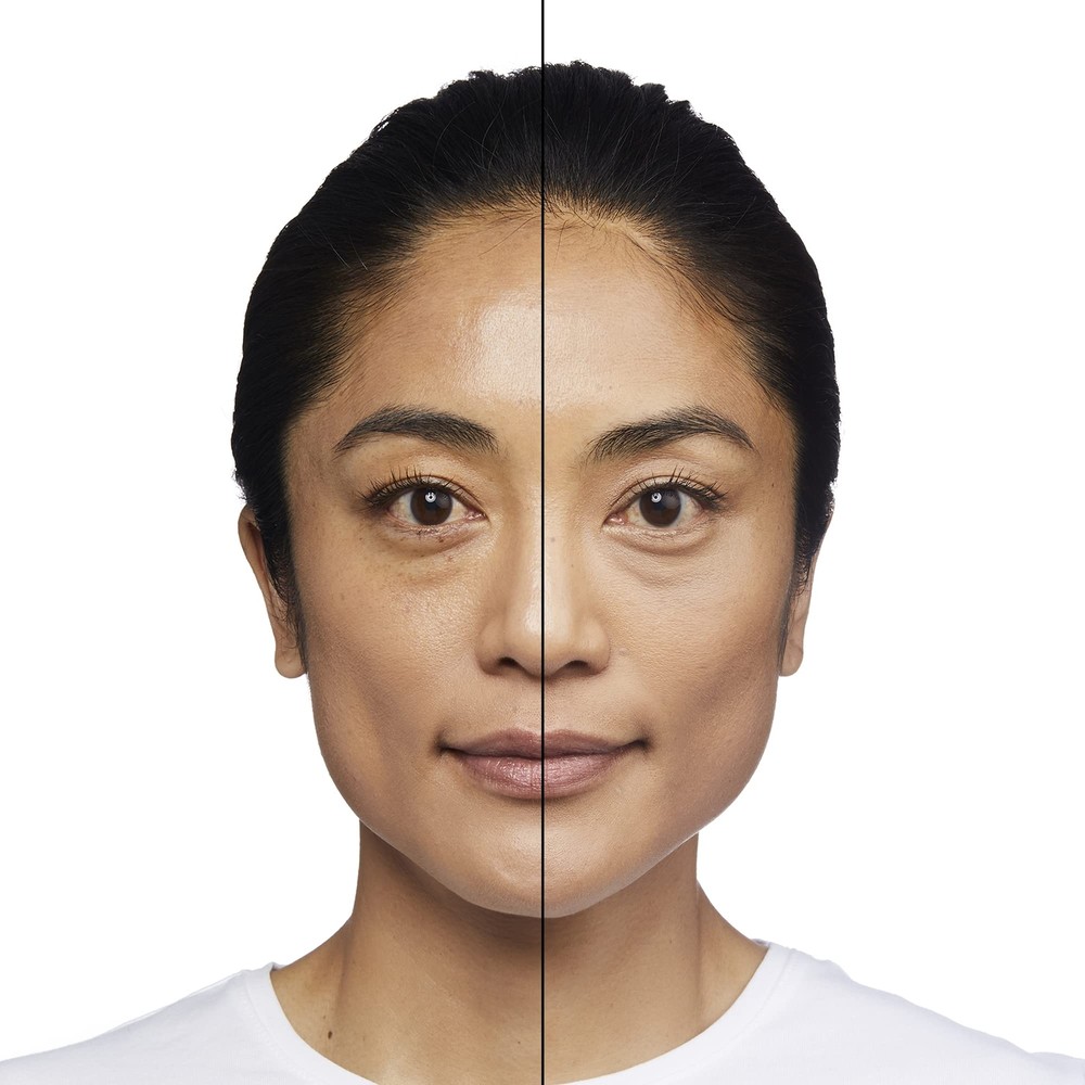 No7 Hydraluminous Concealer - Shade 5 - Full-Coverage Under Eye Concealer for