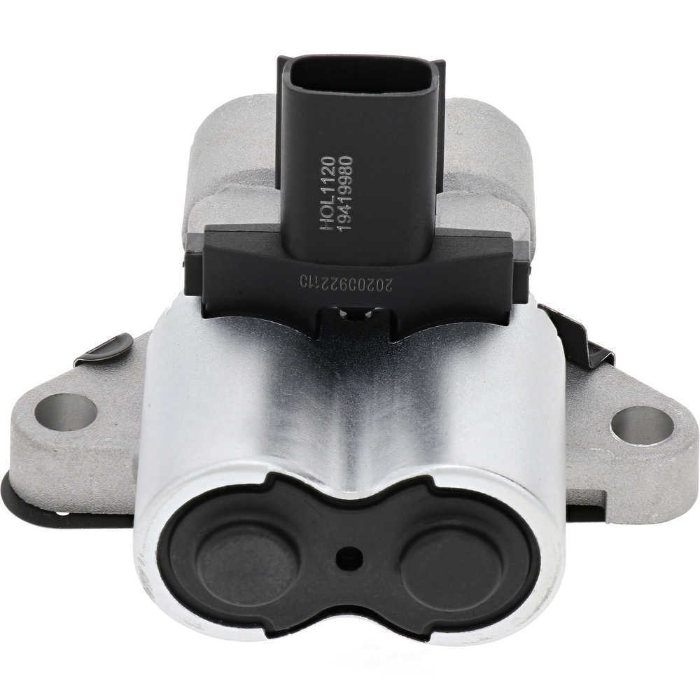 Engine Variable Valve Timing (VVT) Solenoid-Solenoid Holstein 2VTS0558