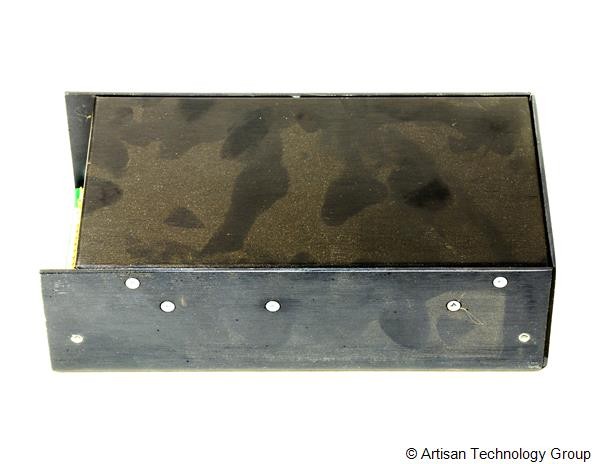 Daren DEL684 Power Supply