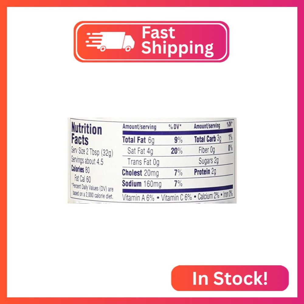 Kraft Cheese Spread, Pimento, 5 Ounce
